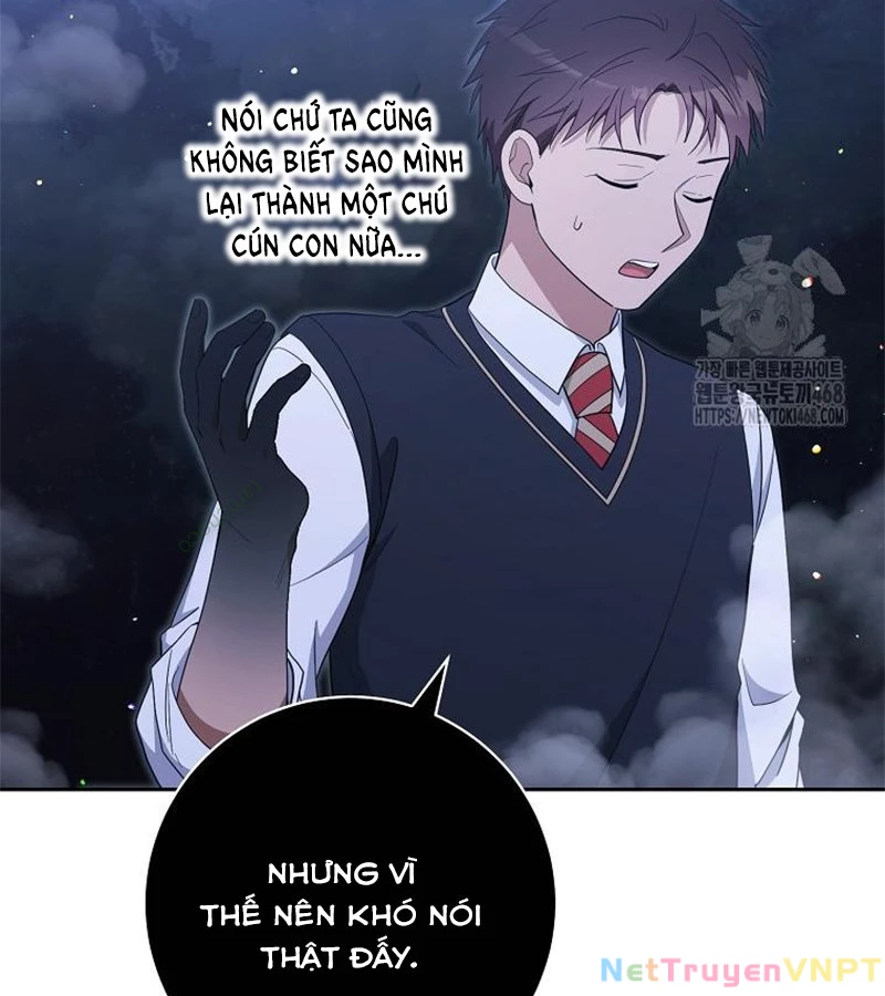 Diễn Viên Thiên Tài Mang Lại Bất Hạnh Chapter 40 - Trang 2