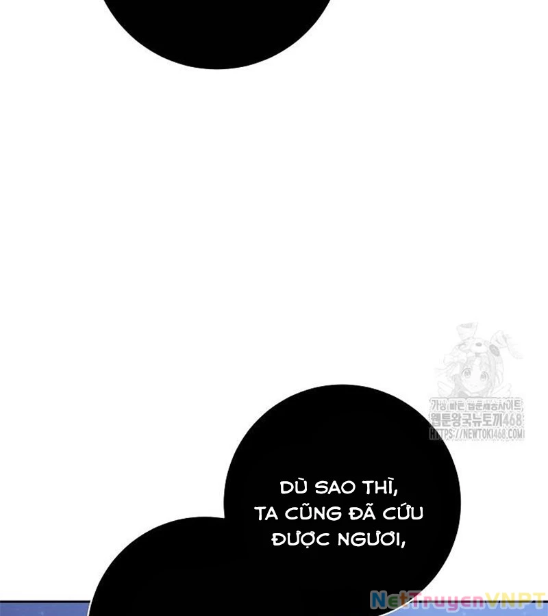 Diễn Viên Thiên Tài Mang Lại Bất Hạnh Chapter 40 - Trang 2