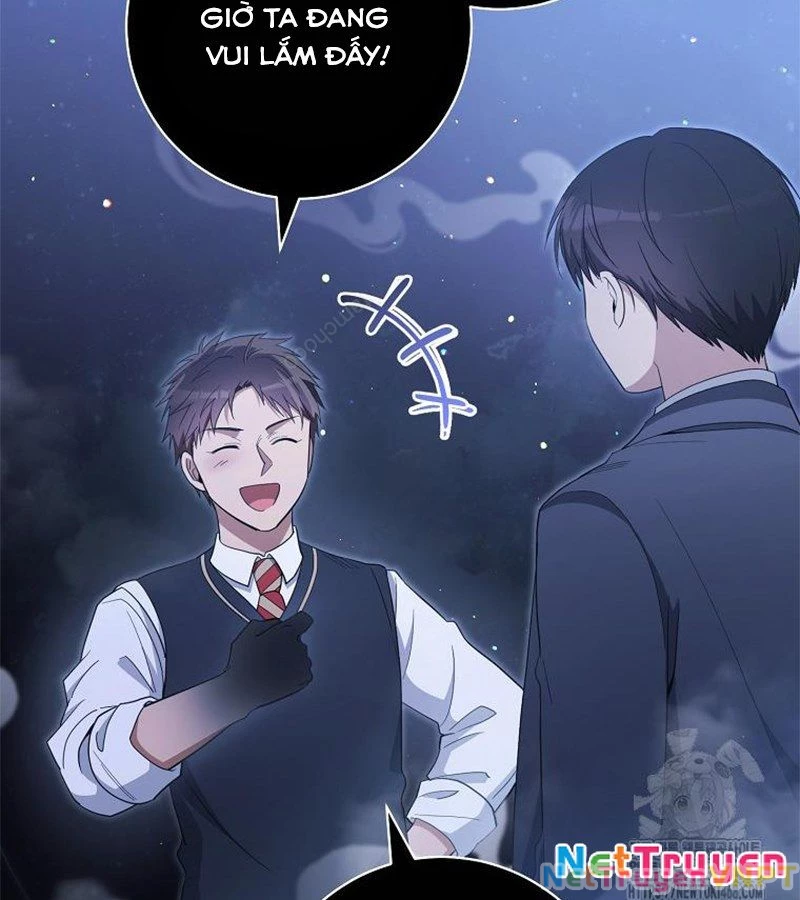 Diễn Viên Thiên Tài Mang Lại Bất Hạnh Chapter 40 - Trang 2