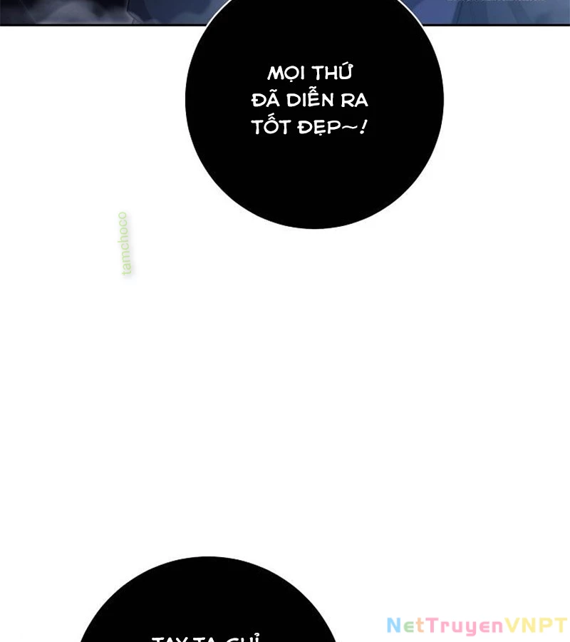 Diễn Viên Thiên Tài Mang Lại Bất Hạnh Chapter 40 - Trang 2