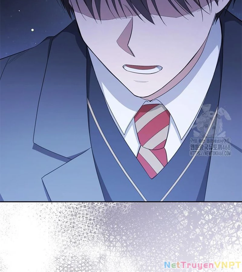 Diễn Viên Thiên Tài Mang Lại Bất Hạnh Chapter 40 - Trang 2