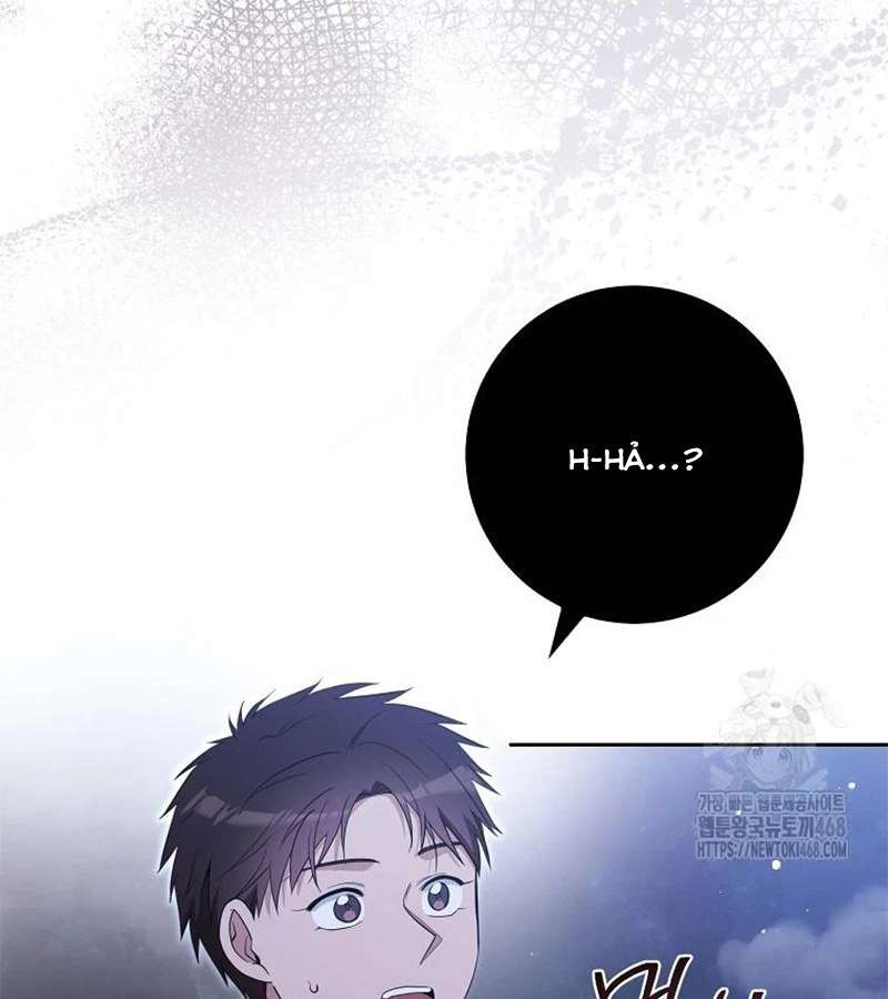 Diễn Viên Thiên Tài Mang Lại Bất Hạnh Chapter 40 - Trang 2