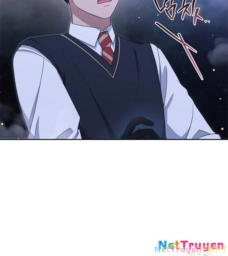 Diễn Viên Thiên Tài Mang Lại Bất Hạnh Chapter 40 - Trang 2