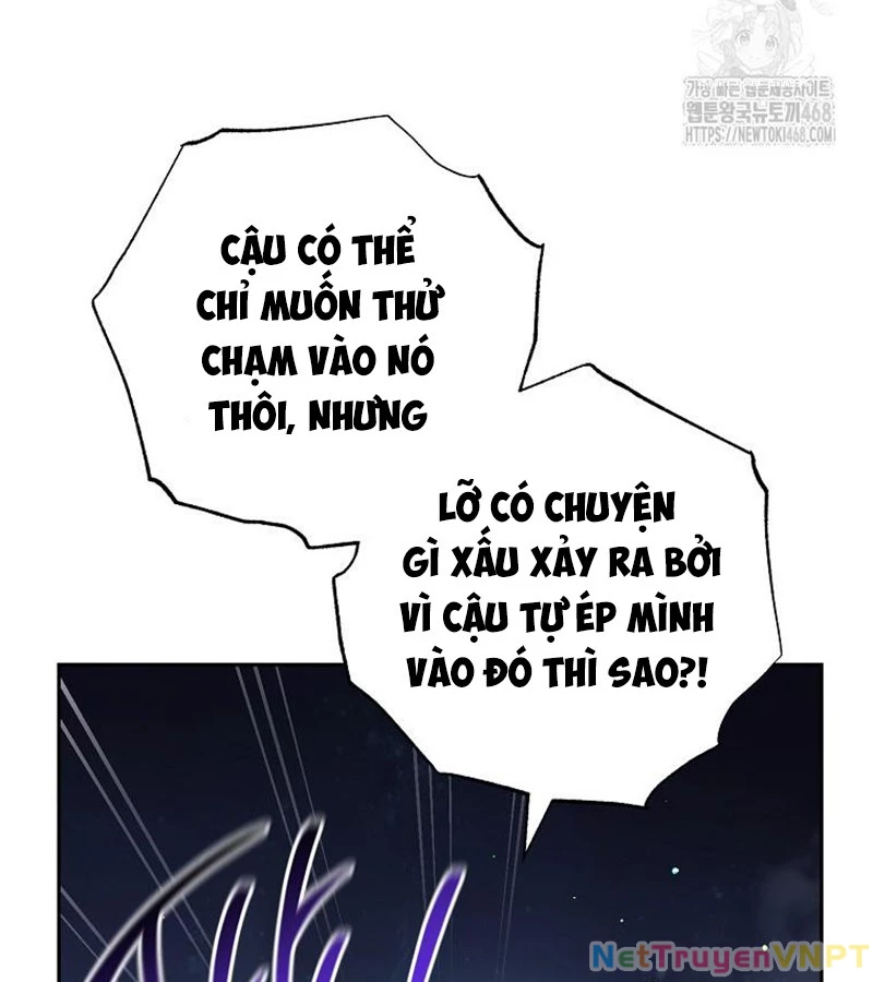 Diễn Viên Thiên Tài Mang Lại Bất Hạnh Chapter 40 - Trang 2