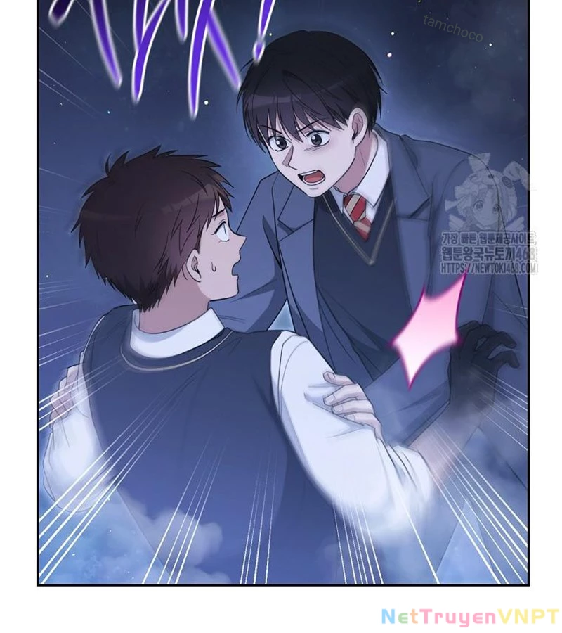 Diễn Viên Thiên Tài Mang Lại Bất Hạnh Chapter 40 - Trang 2