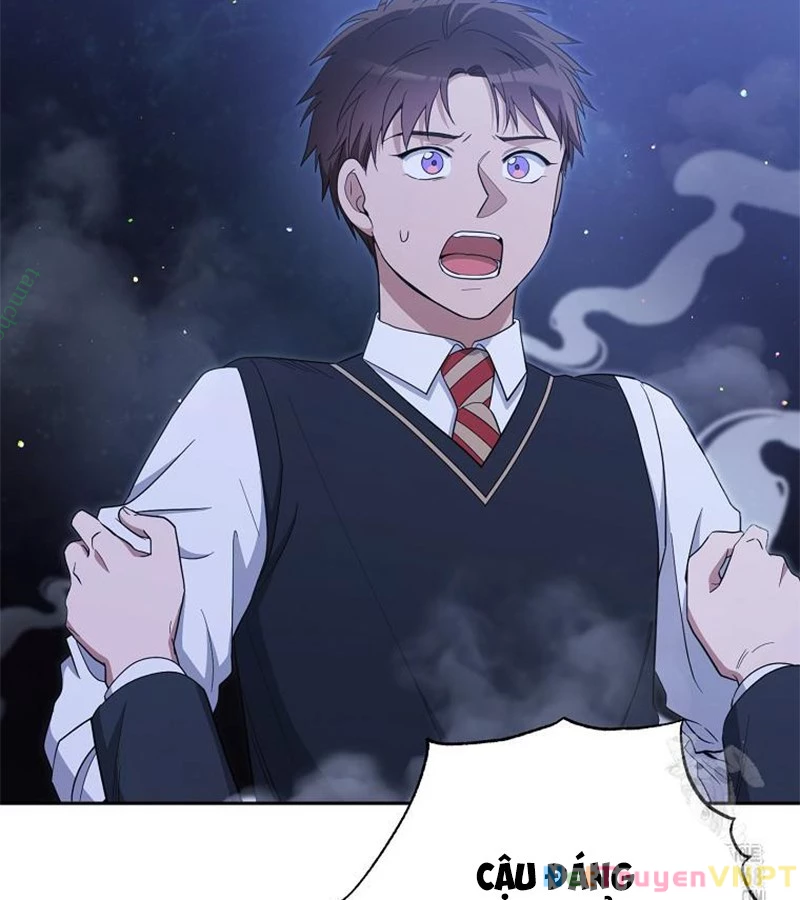 Diễn Viên Thiên Tài Mang Lại Bất Hạnh Chapter 40 - Trang 2