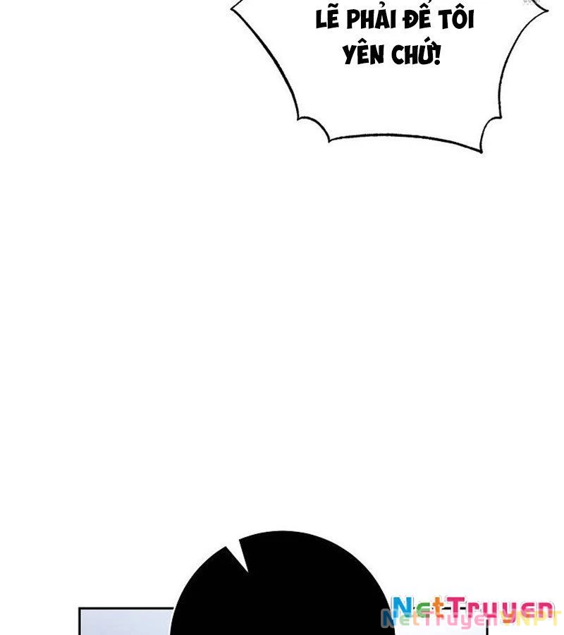 Diễn Viên Thiên Tài Mang Lại Bất Hạnh Chapter 40 - Trang 2