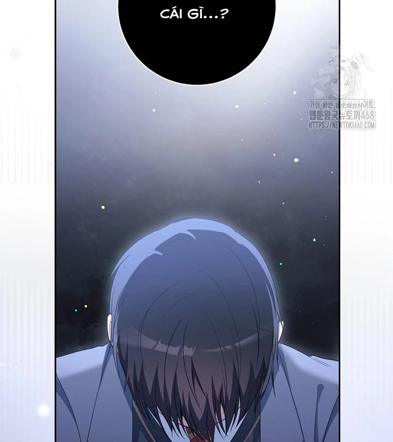 Diễn Viên Thiên Tài Mang Lại Bất Hạnh Chapter 40 - Trang 2