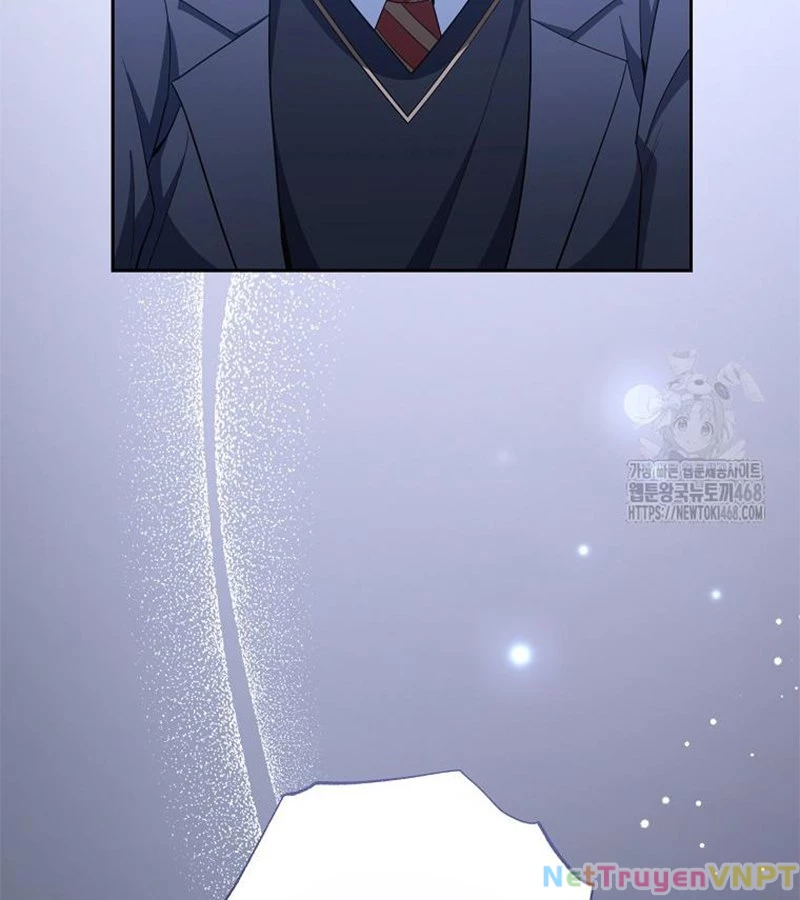 Diễn Viên Thiên Tài Mang Lại Bất Hạnh Chapter 40 - Trang 2