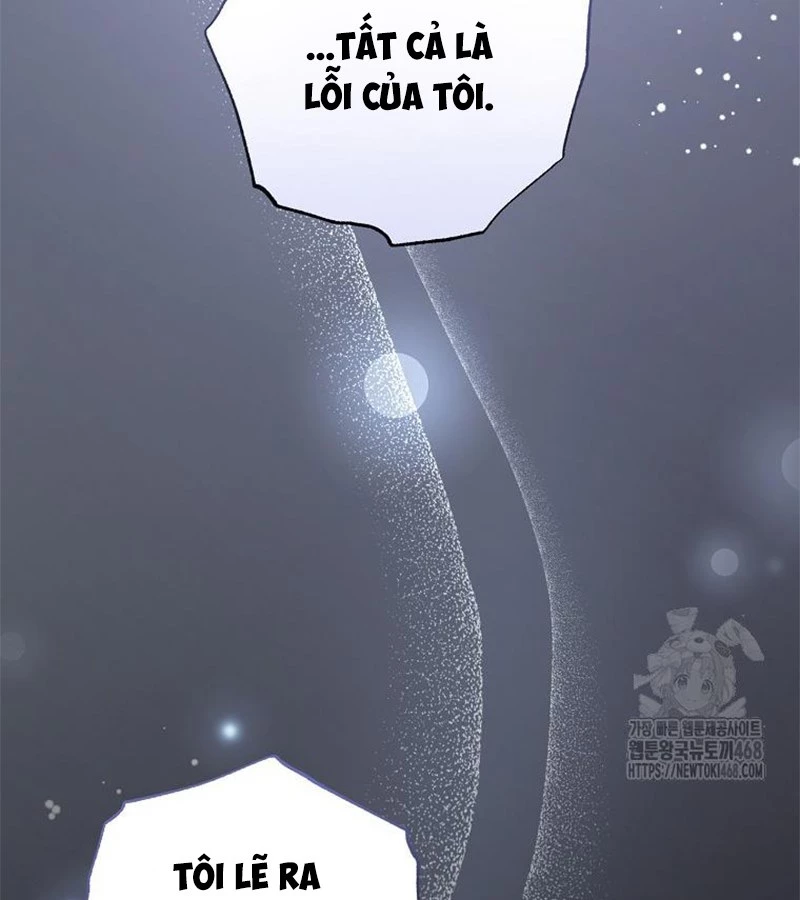 Diễn Viên Thiên Tài Mang Lại Bất Hạnh Chapter 40 - Trang 2