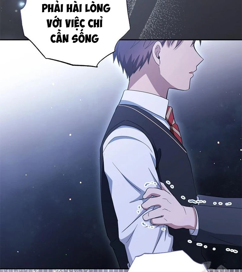 Diễn Viên Thiên Tài Mang Lại Bất Hạnh Chapter 40 - Trang 2