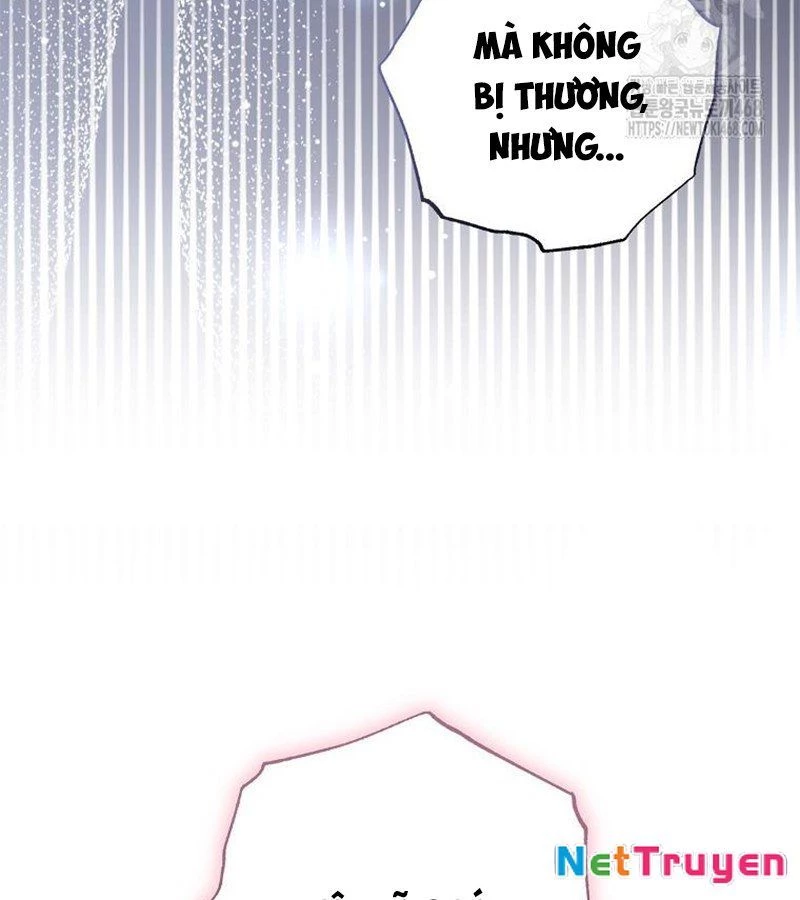 Diễn Viên Thiên Tài Mang Lại Bất Hạnh Chapter 40 - Trang 2