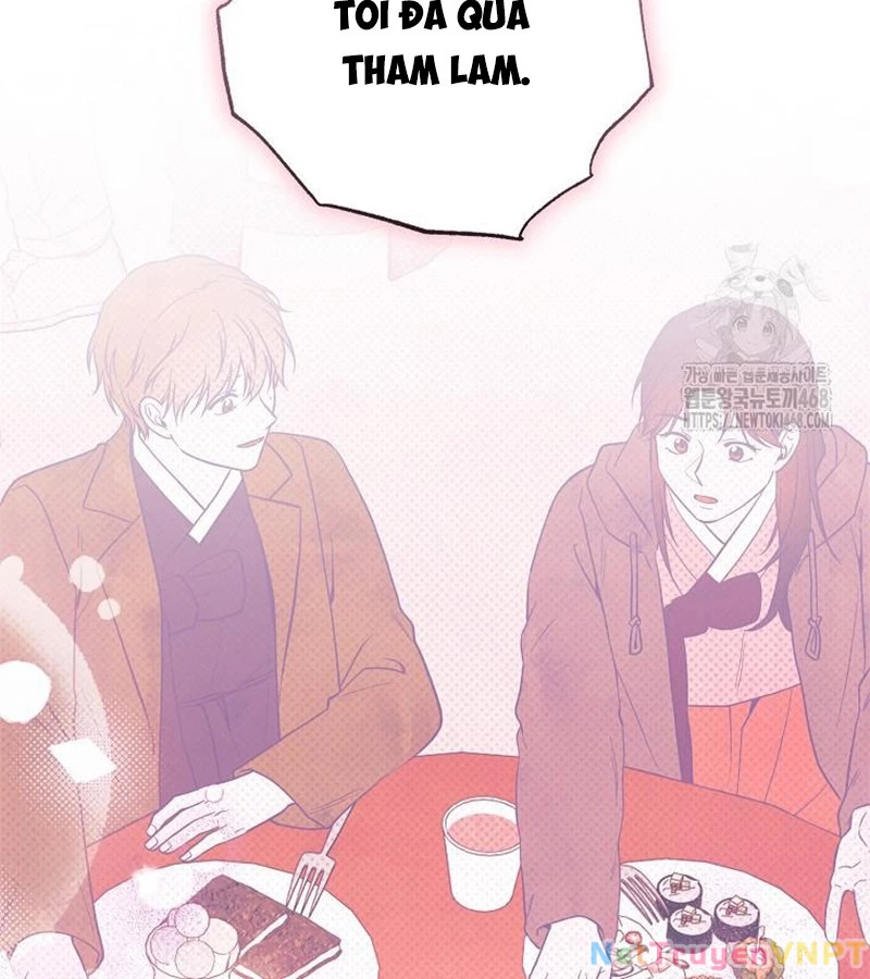 Diễn Viên Thiên Tài Mang Lại Bất Hạnh Chapter 40 - Trang 2