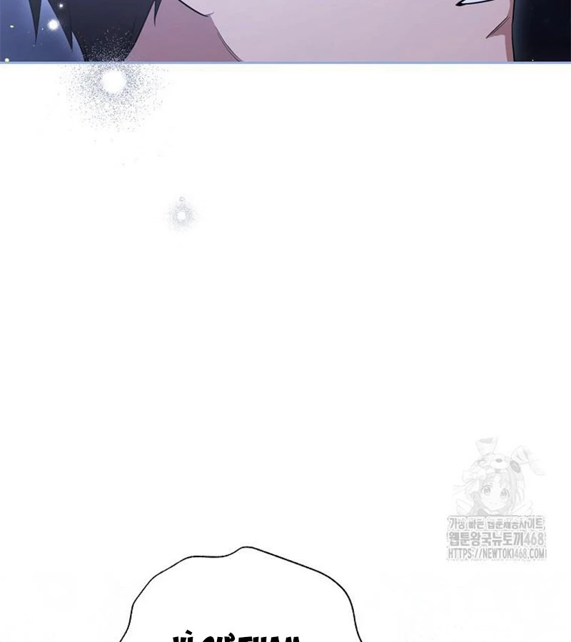 Diễn Viên Thiên Tài Mang Lại Bất Hạnh Chapter 40 - Trang 2