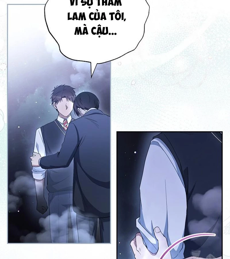 Diễn Viên Thiên Tài Mang Lại Bất Hạnh Chapter 40 - Trang 2