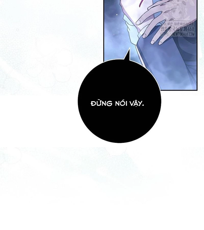 Diễn Viên Thiên Tài Mang Lại Bất Hạnh Chapter 40 - Trang 2