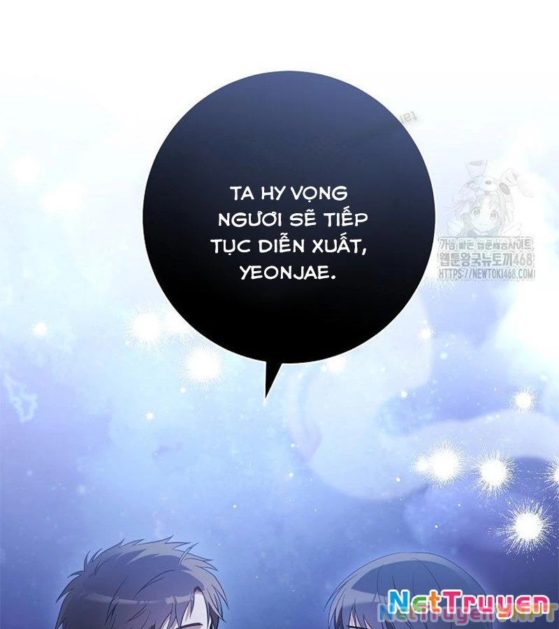 Diễn Viên Thiên Tài Mang Lại Bất Hạnh Chapter 40 - Trang 2