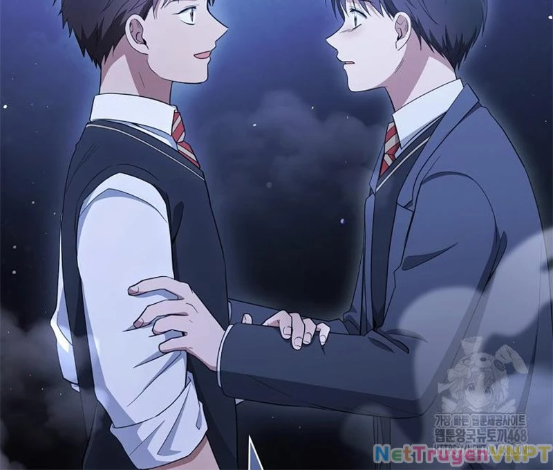 Diễn Viên Thiên Tài Mang Lại Bất Hạnh Chapter 40 - Trang 2