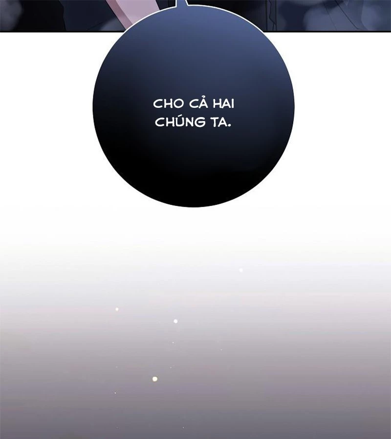 Diễn Viên Thiên Tài Mang Lại Bất Hạnh Chapter 40 - Trang 2