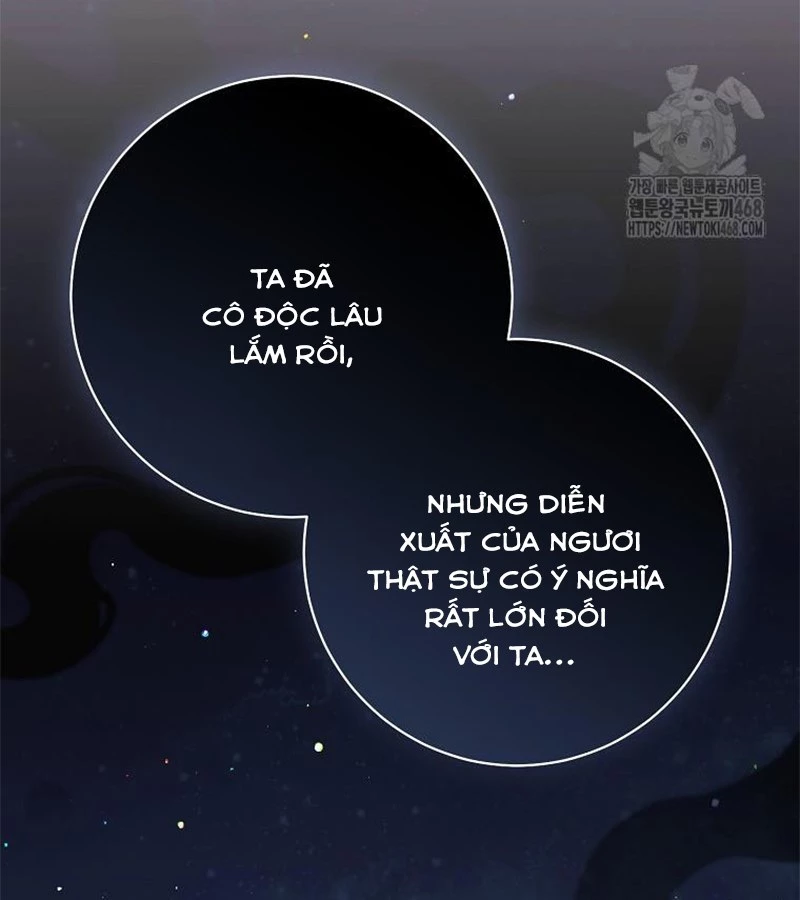 Diễn Viên Thiên Tài Mang Lại Bất Hạnh Chapter 40 - Trang 2