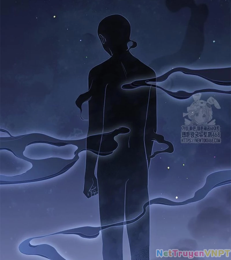 Diễn Viên Thiên Tài Mang Lại Bất Hạnh Chapter 40 - Trang 2