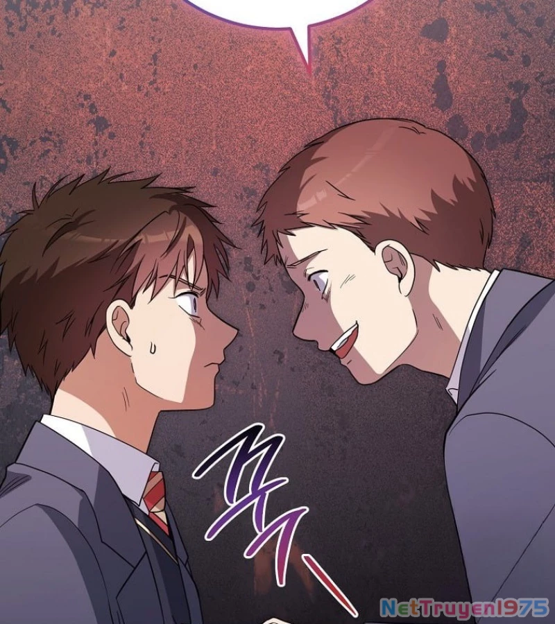 Diễn Viên Thiên Tài Mang Lại Bất Hạnh Chapter 42 - Trang 2