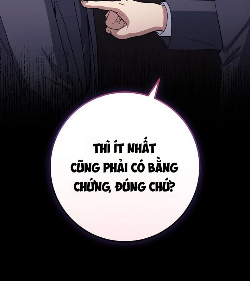 Diễn Viên Thiên Tài Mang Lại Bất Hạnh Chapter 42 - Trang 2