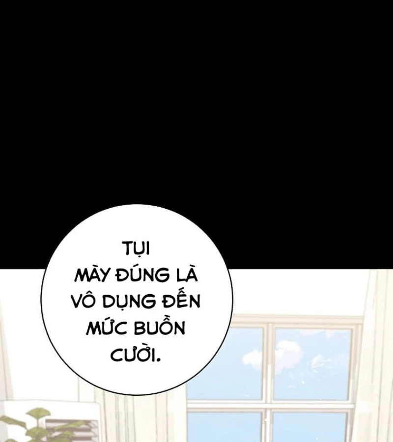 Diễn Viên Thiên Tài Mang Lại Bất Hạnh Chapter 42 - Trang 2