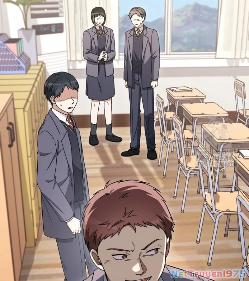 Diễn Viên Thiên Tài Mang Lại Bất Hạnh Chapter 42 - Trang 2