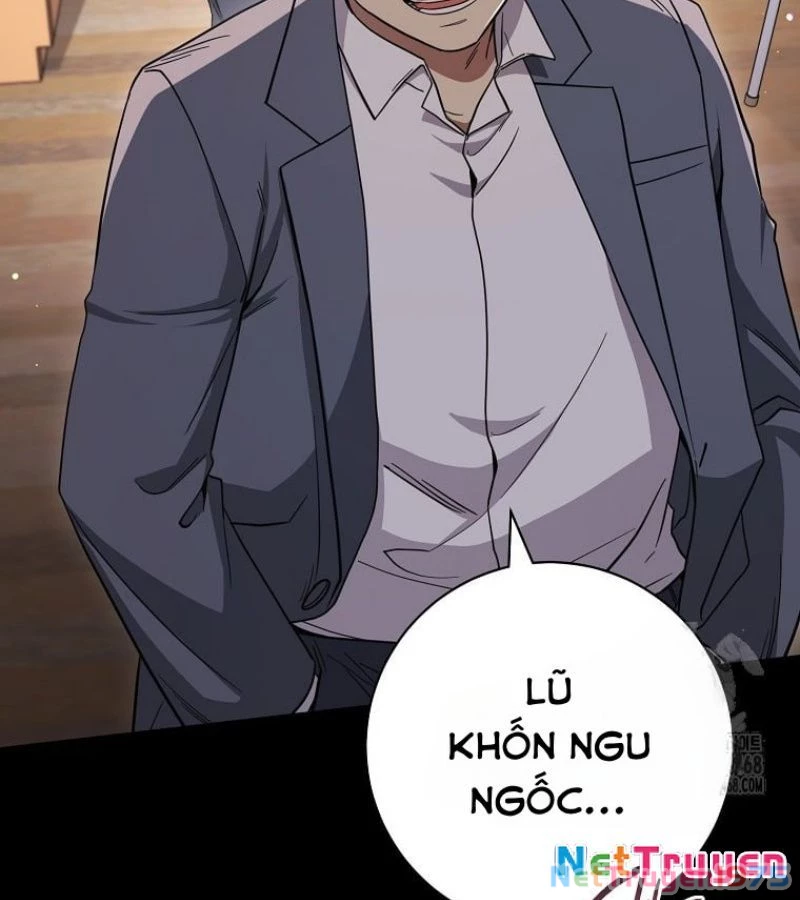 Diễn Viên Thiên Tài Mang Lại Bất Hạnh Chapter 42 - Trang 2