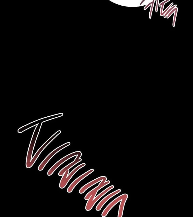 Diễn Viên Thiên Tài Mang Lại Bất Hạnh Chapter 42 - Trang 2