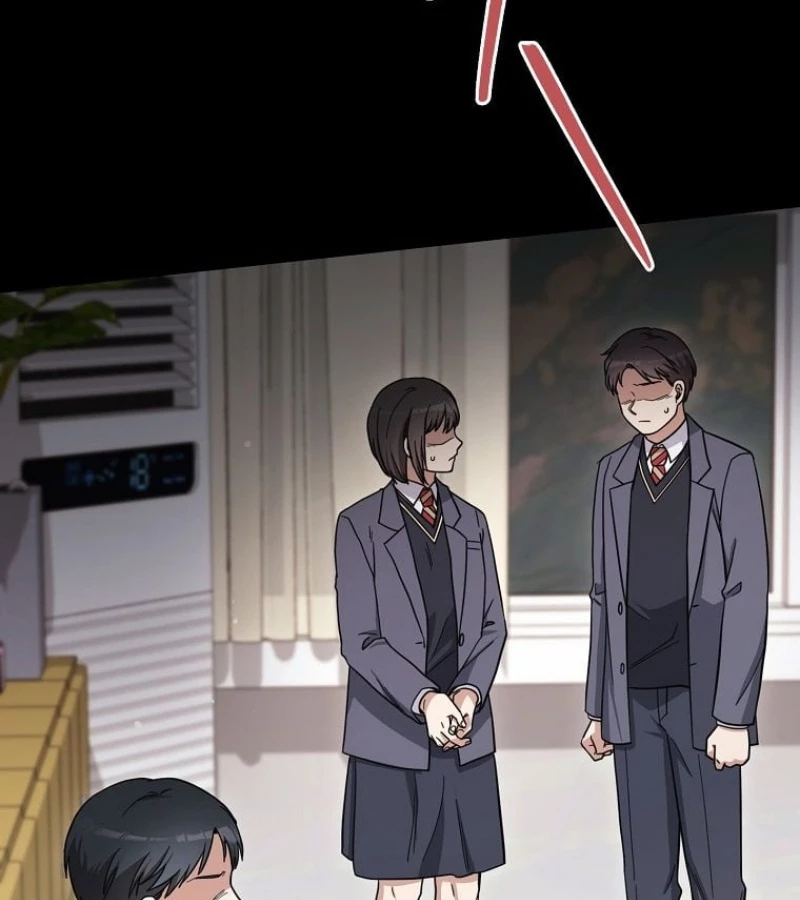 Diễn Viên Thiên Tài Mang Lại Bất Hạnh Chapter 42 - Trang 2