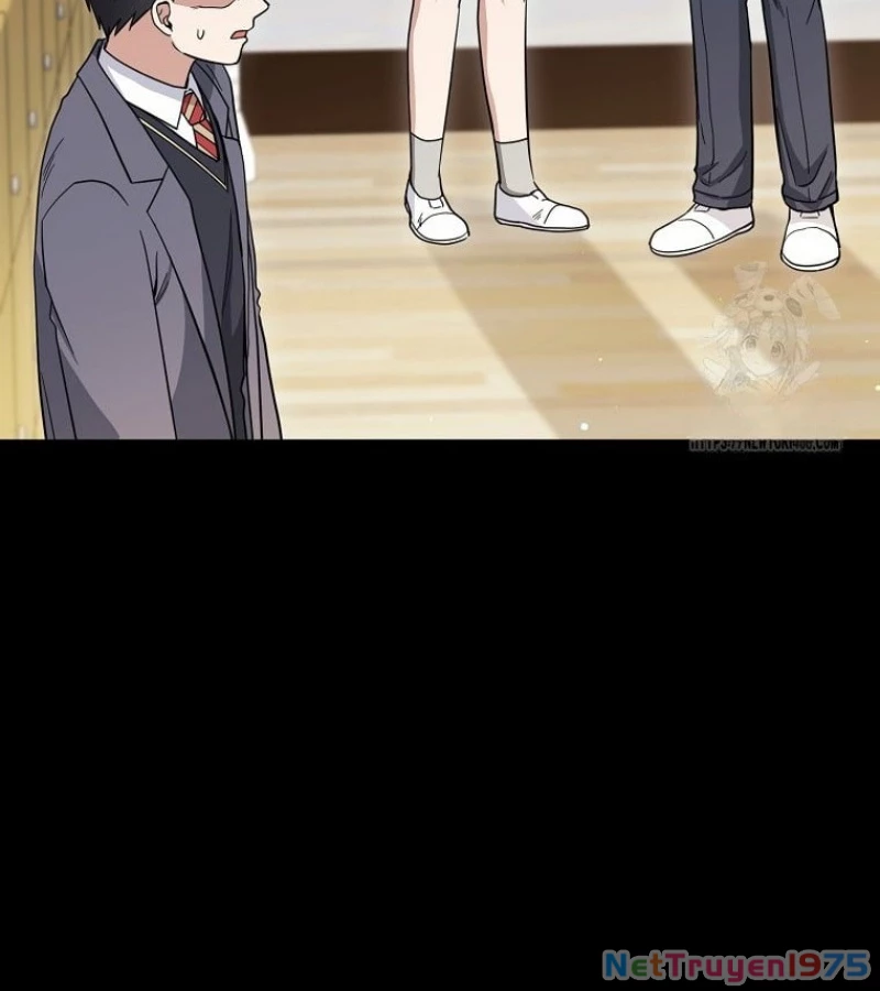 Diễn Viên Thiên Tài Mang Lại Bất Hạnh Chapter 42 - Trang 2