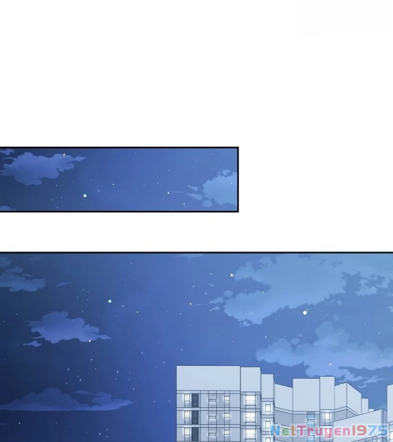 Diễn Viên Thiên Tài Mang Lại Bất Hạnh Chapter 42 - Trang 2