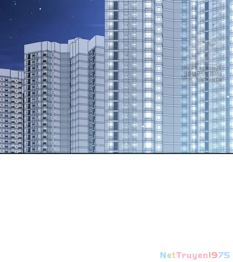 Diễn Viên Thiên Tài Mang Lại Bất Hạnh Chapter 42 - Trang 2