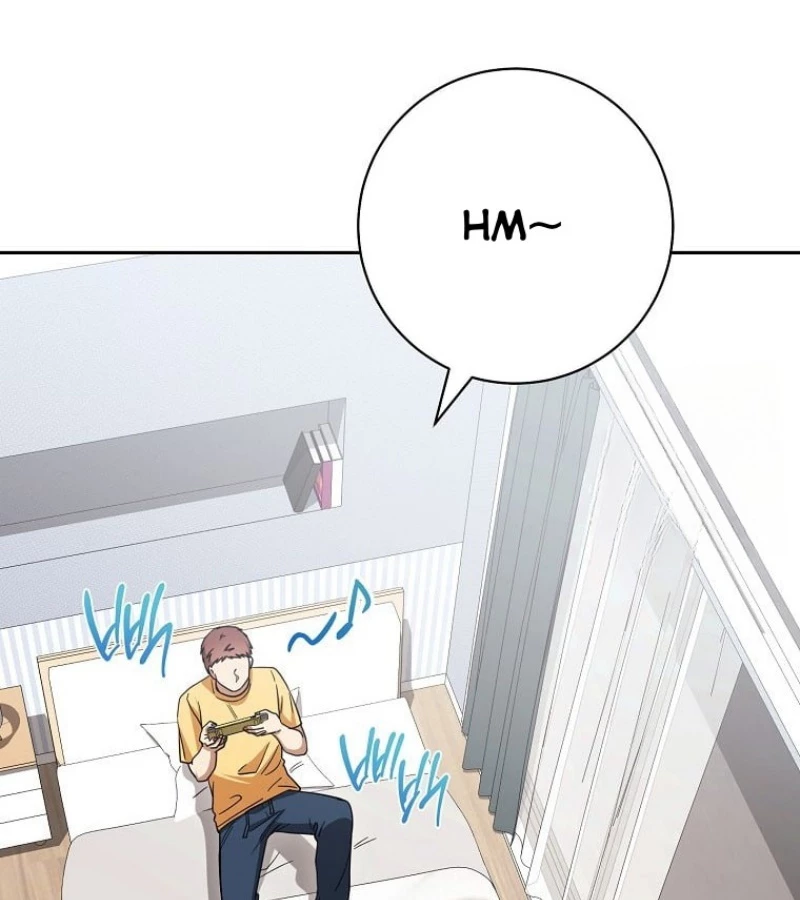 Diễn Viên Thiên Tài Mang Lại Bất Hạnh Chapter 42 - Trang 2