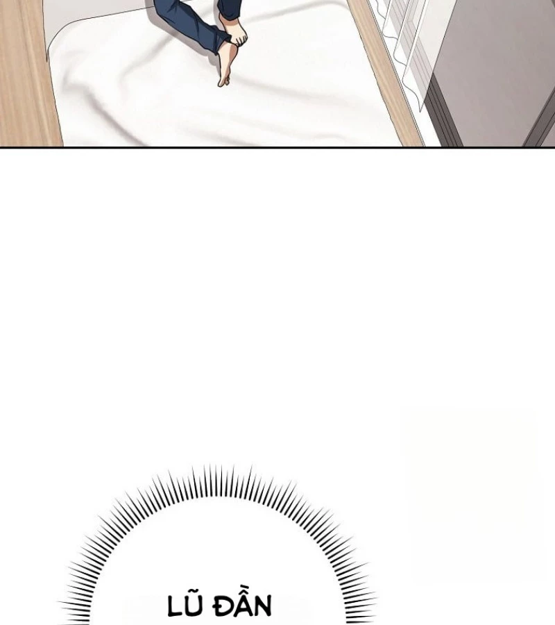 Diễn Viên Thiên Tài Mang Lại Bất Hạnh Chapter 42 - Trang 2