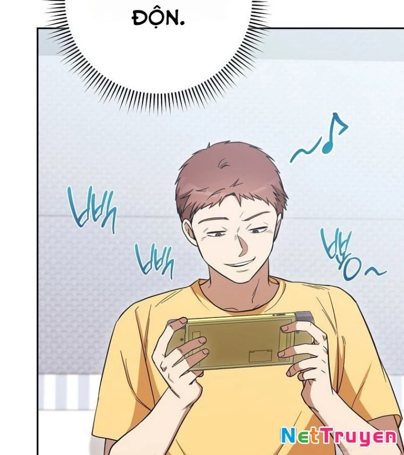 Diễn Viên Thiên Tài Mang Lại Bất Hạnh Chapter 42 - Trang 2