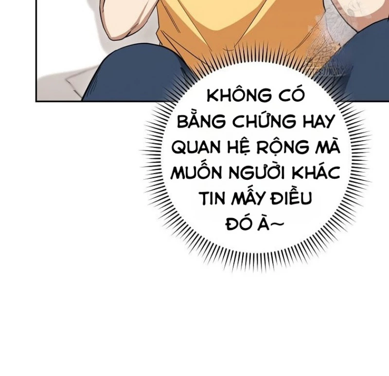 Diễn Viên Thiên Tài Mang Lại Bất Hạnh Chapter 42 - Trang 2
