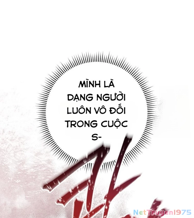 Diễn Viên Thiên Tài Mang Lại Bất Hạnh Chapter 42 - Trang 2