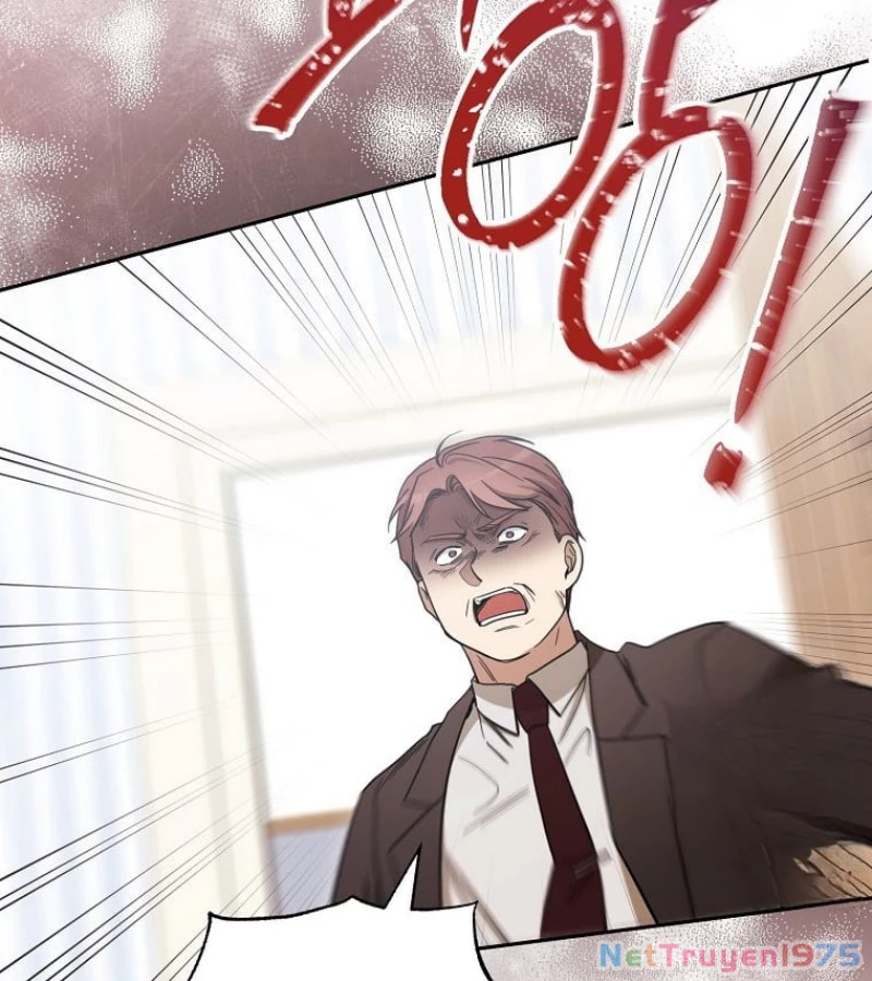 Diễn Viên Thiên Tài Mang Lại Bất Hạnh Chapter 42 - Trang 2