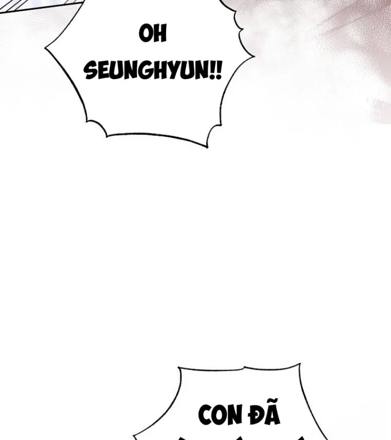 Diễn Viên Thiên Tài Mang Lại Bất Hạnh Chapter 42 - Trang 2