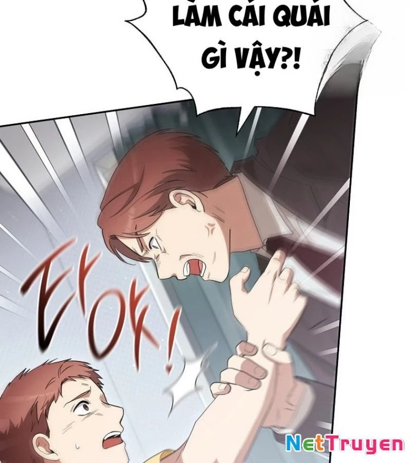 Diễn Viên Thiên Tài Mang Lại Bất Hạnh Chapter 42 - Trang 2