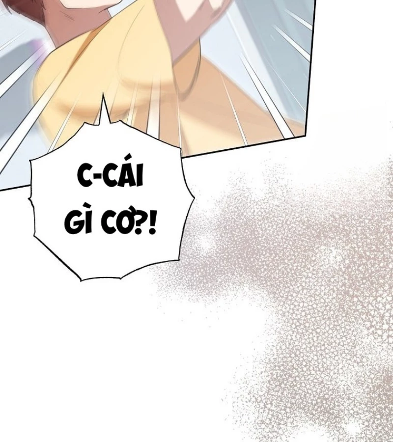 Diễn Viên Thiên Tài Mang Lại Bất Hạnh Chapter 42 - Trang 2