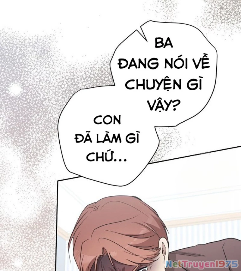 Diễn Viên Thiên Tài Mang Lại Bất Hạnh Chapter 42 - Trang 2