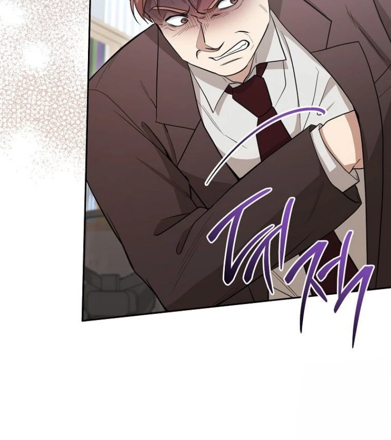 Diễn Viên Thiên Tài Mang Lại Bất Hạnh Chapter 42 - Trang 2