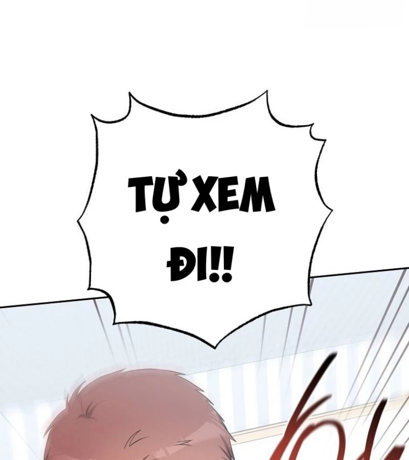 Diễn Viên Thiên Tài Mang Lại Bất Hạnh Chapter 42 - Trang 2