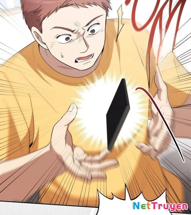 Diễn Viên Thiên Tài Mang Lại Bất Hạnh Chapter 42 - Trang 2