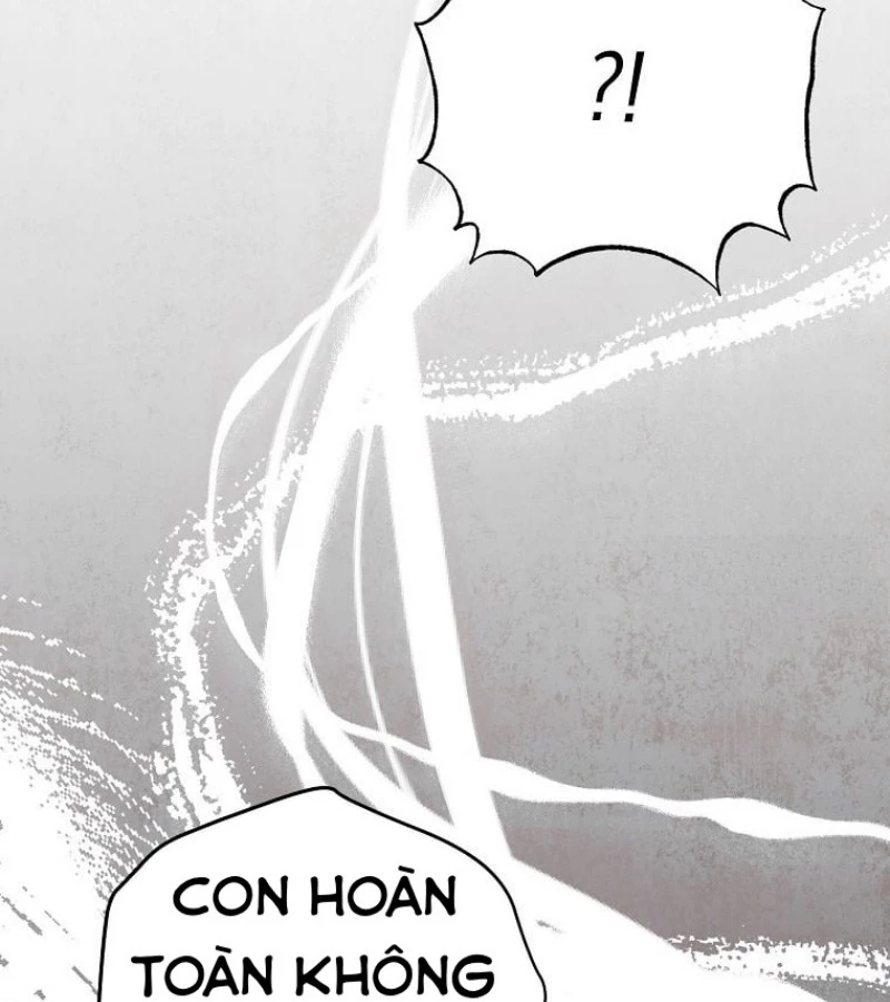 Diễn Viên Thiên Tài Mang Lại Bất Hạnh Chapter 42 - Trang 2