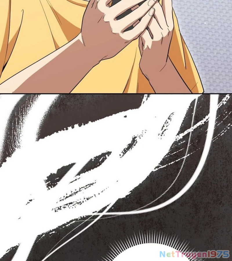 Diễn Viên Thiên Tài Mang Lại Bất Hạnh Chapter 42 - Trang 2